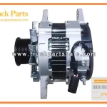ALTERNATOR 27040-2380 (3)
