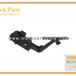 Accelerator Pedal Assembly for ISUZU NPR 8-98079575-0 8980795750 8-98079-575-0 Conjunto del pedal del acelerador