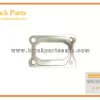 Adapter Gasket for ISUZU 4HK1 8-97374517-0 8973745170 8-97374-517-0 Junta adaptadora