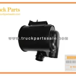 Air Cleaner Assembly for ISUZU 4JB1 NKR55 8-94140289-1 8941402891 8-94140-289-1 Conjunto de filtro de aire