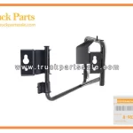 Air Conditioning Bracket for ISUZU NPR 8-98214412-0 8982144120 8-98214-412-0 Soporte de aire acondicionado