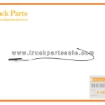 Antenna for ISUZU CXZ 8-98210874-1 8982108741 8-98210-874-1 Antena