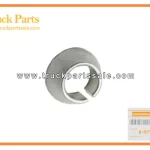 Axle Shaft Special Washer for ISUZU 4JB1 NK 8-97360004-0 8973600040 8-97360-004-0 Arandela especial del semieje
