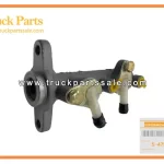 Brake Master Cylinder Assembly for ISUZU 5-47500229-0 5475002290 5-47500-229-0