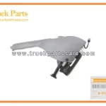 Brake Parking Stem Asm for ISUZU NLR85 4JJ1 8-97406006-0 8974060060 8-97406-006-0 Conjunto del v??stago del freno de estacionamiento