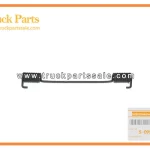 Brake Shoe Return Spring for ISUZU NPR59 4BD1 5-09583118-1 5095831181 5-09583-118-1 Resorte de retorno de zapata de freno