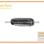 Bridge Adjuster Screw for ISUZU 6HK1 FVR34 8-94394803-0 8943948030 8-94394-803-0 Tornillo de ajuste del puente