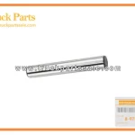 Bridge Guide for ISUZU 700P 4HK1 8-97381603-0 8973816030 8-97381-603-0 Gu??a del puente