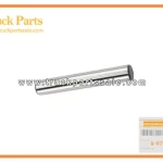 Bridge Guide for ISUZU 700P 8-97381603-1 8973816031 8-97381-603-1 Gu??a del puente