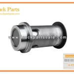 Bypass Valve Asm for ISUZU NPR 4HK1 8-97013566-2 8970135662 8-97013-566-2 Conjunto de v??lvula de derivaci??n