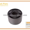 Cab Bracket Mounting Rubber for ISUZU NPR 8-97224476-2 8972244762 8-97224-476-2 Goma de montaje del soporte de la cabina