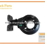 Cab Mounting Bracket for ISUZU NPR 8-97095147-1 8970951471 8-97095-147-1 Soporte de montaje de cabina