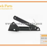 Cab Tilt Stay Assembly for ISUZU NPR 700P 8-98123310-0 8981233100 8-98123-310-0 Conjunto de soporte de inclinaci??n de cabina