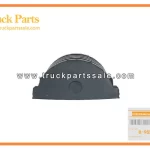 Cam End Gasket for ISUZU NHR NKR NMR 4JJ1 8-98216269-0 8982162690 8-98216-269-0 Junta de extremo de leva