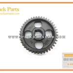 Camshaft Gear for ISUZU NKR55 4JB1 8-94326351-0 8943263510 8-94326-351-0 Engranaje del ??rbol de levas