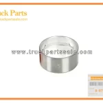 Camshaft Metal for ISUZU 4JB1 NHR 8-97378148-0 8973781480 8-97378-148-0 Metal del ??rbol de levas