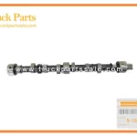 Camshaft for ISUZU C240 5-12511078-0 5125110780 5-12511-078-0 ??rbol de levas