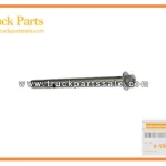 Center Bolt for ISUZU NLR85 4JJ1 8-98018847-0 8980188470 8-98018-847-0 Perno central