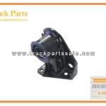 Center Cab Mounting Bracket for ISUZU 700P 8-98074799-0 8980747990 8-98074-799-0 Soporte de montaje central de la cabina
