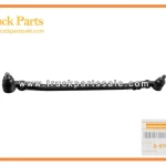 Center Track Rod for ISUZU NKR55 4JB1 8-97062180-2 8970621802 8-97062-180-2 Varilla de seguimiento central