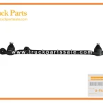 Center Track Rod for ISUZU TFR 8-94459477-0 8944594770 8-94459-477-0 Varilla de seguimiento central