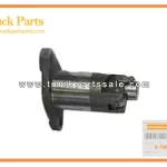 Chain Tensioner for ISUZU NHR NKR 8-98039754-1 8980397541 8-98039-754-1 Tensor de cadena