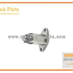 Chain Tensioner for ISUZU TFR 4JJ1 8-97945068-1 8979450681 8-97945-068-1 Tensor de cadena