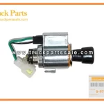 Cigar Lighter for ISUZU 10PE1 CXZ81 8-97320325-0 8973203250 8-97320-325-0 Encendedor