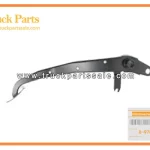 CluTCH Pedal for ISUZU NPR 4HE1 8-97857984-2 8978579842 8-97857-984-2 Pedal de embrague