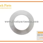 Cluster Gear Spring for ISUZU NKR NPR 8-94101320-0 8941013200 8-94101-320-0 Resorte del engranaje del grupo