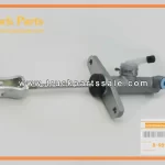 Clutch Master Cylinder Assembly for ISUZU 600P 100P NHR 8-98117639-0 8981176390 8-98117-639-0 Conjunto del cilindro maestro del embrague
