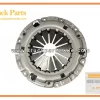 Clutch Pressure Plate Assembly for ISUZU DMAX 4JK1TC 8-97947516-0 8979475160 8-97947-516-0 Conjunto de placa de presi??n de embrague