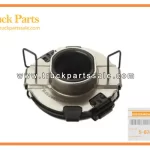 Clutch Release Bearing for ISUZU TFR 5-87610146-0 5876101460 5-87610-146-0 Tope de desembrague