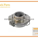 Clutch Release Bearing for ISUZU TFR 8-98169826-1 8981698261 8-98169-826-1 Tope de desembrague
