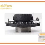 Clutch Shift Block for ISUZU NKR55 4JB1T 8-97033699-0 8970336990 8-97033-699-0 Bloque de cambio de embrague