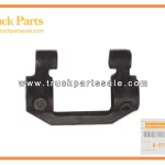 Clutch Shift for ISUZU 4HK1 FRR FSR ELF 8-97310456-2 8973104562 8-97310-456-2 Cambio de embrague