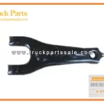 Clutch Shift for ISUZU NPR 8-97045983-0 8970459830 8-97045-983-0 Cambio de embrague