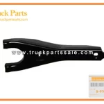 Clutch Shift for ISUZU NPR58 4BC2 8-97022322-0 8970223220 8-97022-322-0 Cambio de embrague