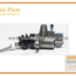 Clutch Slave Cylinder for ISUZU NPR66 4HF1 8-97032851-1 8970328511 8-97032-851-1 Cilindro esclavo del embrague