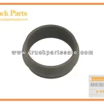 Collapsible Dist Collar for ISUZU NPR 8-97047097-0 8970470970 8-97047-097-0 Collar de distancia plegable