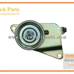 Compressor Idler Pulley Assembly for ISUZU 8-98114437-0 8981144370 8-98114-437-0