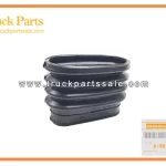 Connecting Hose for ISUZU NKR NMR 8-98115594-0 8981155940 8-98115-594-0 Manguera de conexi??n