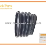 Connecting Hose for ISUZU NKR NPR 8-97109423-0 8971094230 8-97109-423-0 Manguera de conexi??n