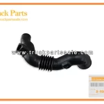 Connecting Hose for ISUZU NPR 700P 4HK1 8-98059956-0 8980599560 8-98059-956-0 Manguera de conexi??n