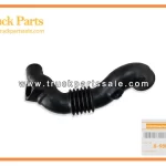 Connecting Hose for ISUZU NPR 8-98059956-2 8980599562 8-98059-956-2 Manguera de conexi??n