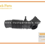 Connecting Hose for ISUZU UBS25 6VD1 8-97039004-2 8970390042 8-97039-004-2 Manguera de conexi??n