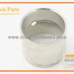 Connecting Rod Bushing for ISUZU XV 4JG1 8-97289264-1 8972892641 8-97289-264-1 Buje de biela