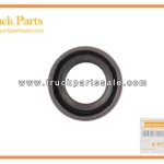 Control Box Oil Seal for ISUZU NKR55 4JB1 8-97304068-0 8973040680 8-97304-068-0 Sello de aceite de la caja de control