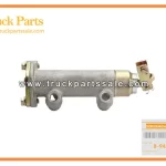 Control Cylinder Assembly for ISUZU FVR FTR 8-94395444-0 8943954440 8-94395-444-0 Conjunto de cilindro de control