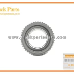 Counter Fourth Gear for ISUZU FRR MZW6P 8-98198297-0 8981982970 8-98198-297-0 Contracuarta marcha